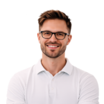 Alexey David - Miami, United States