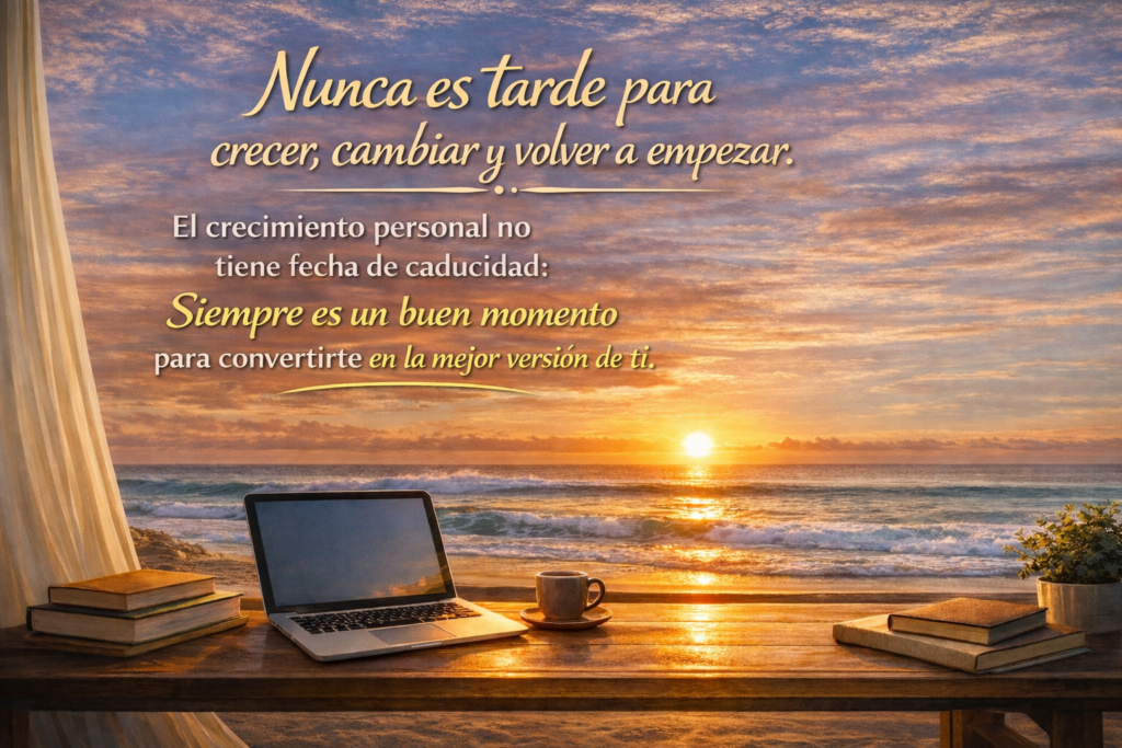 María Ledesma - cover