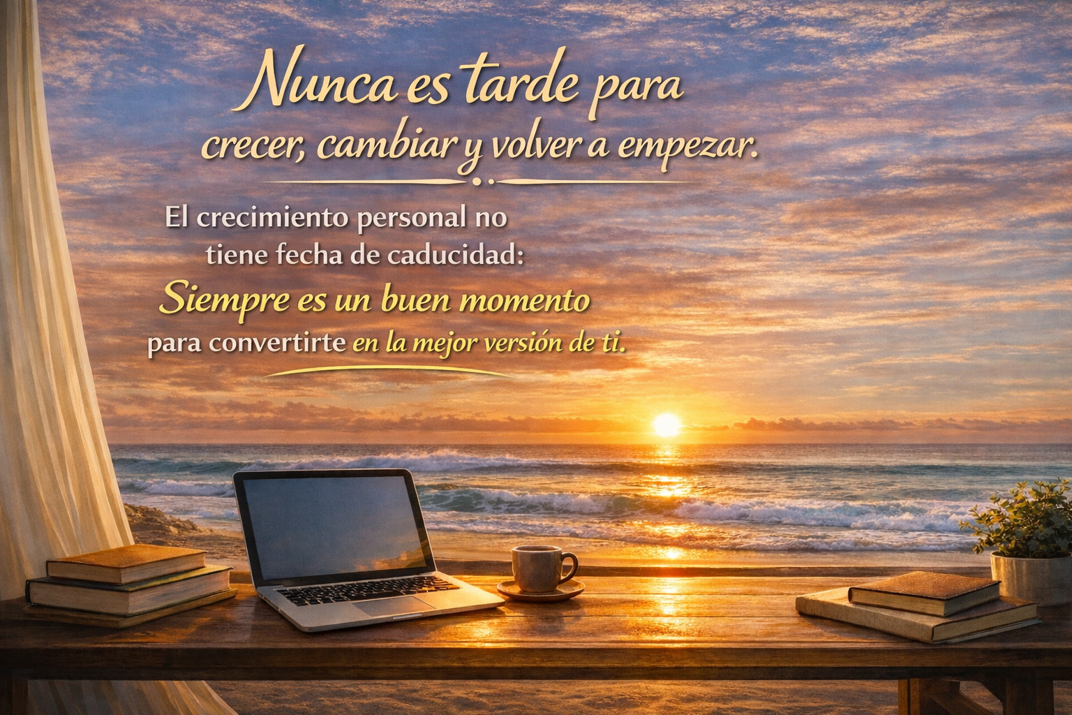 María Ledesma - cover