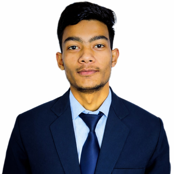 Amit Negi