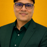 Amit t - Surat, India