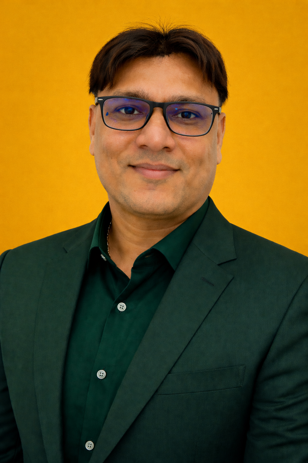 Amit t