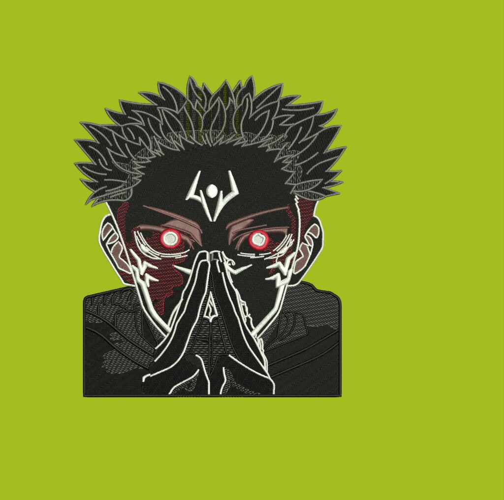 Adan Khalid - portfolio - 1