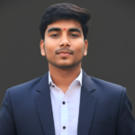 Anup  Jadhav - Nashik, Inde