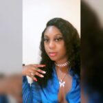 Teneka Whyte - بريدجتاون, بربادوس