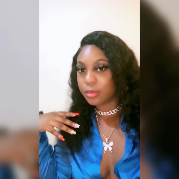 Teneka Whyte