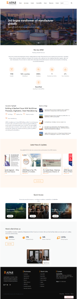 Vandana Vishwakarma - portfolio - 1