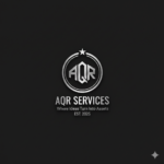 AQR SERVICES  - Srinagar, India