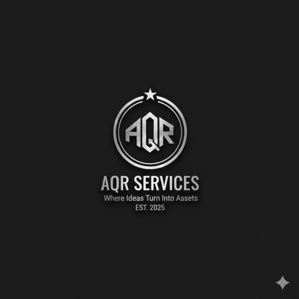 AQR SERVICES