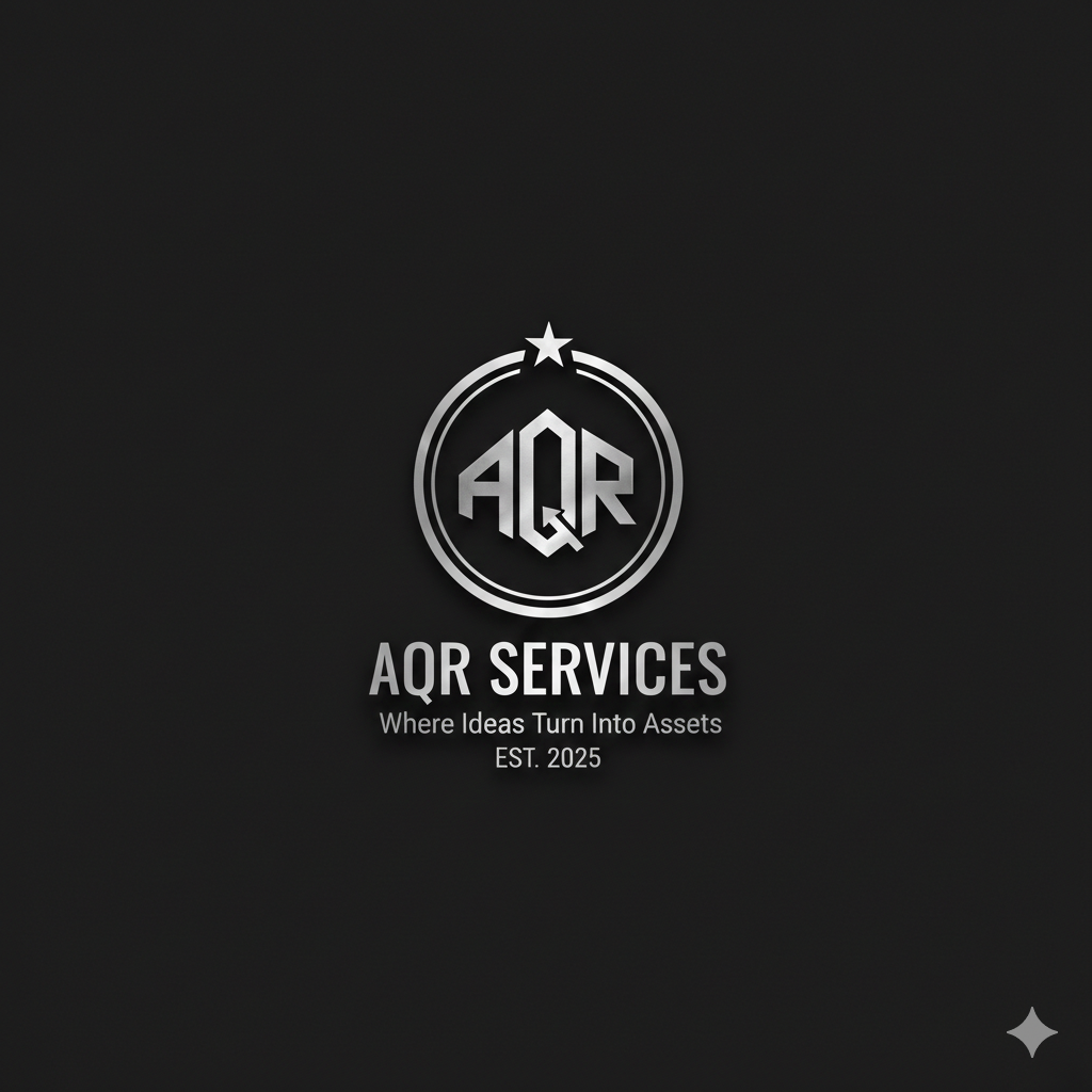 AQR SERVICES 