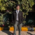 Arakya Kaushik - Delhi, Inde