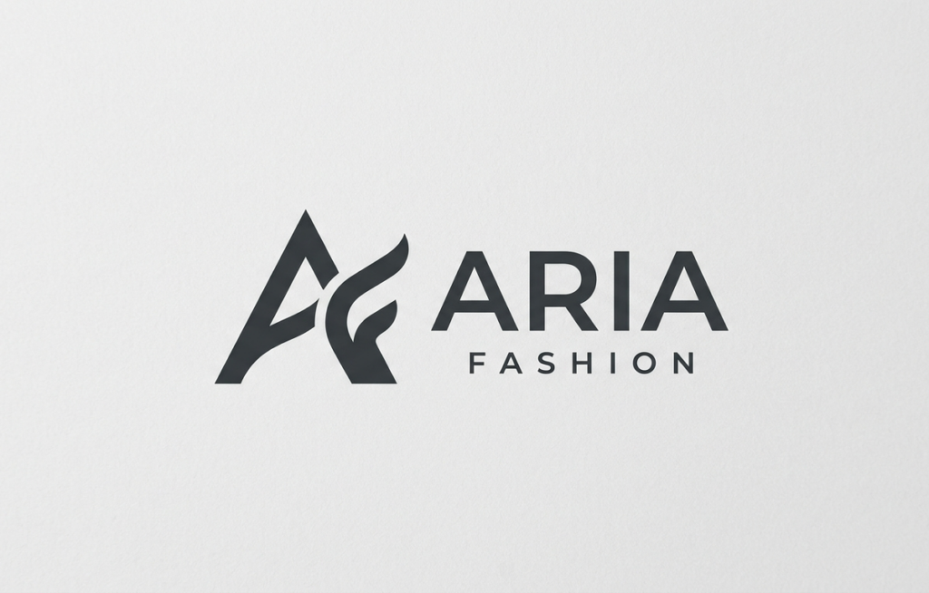 Ali irfan - portfolio - 0