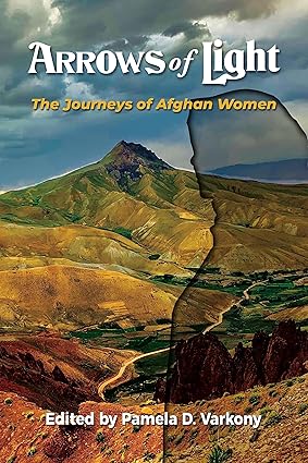 assadullah sedaqat - cover