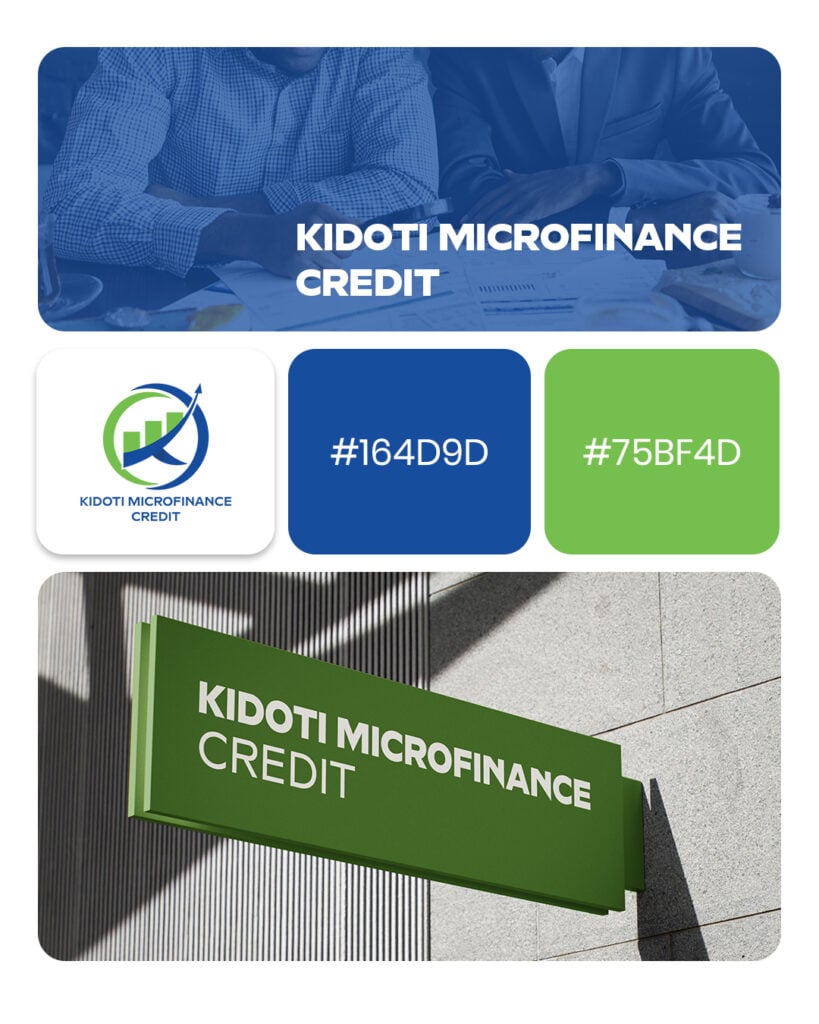 Abdulkarim Makwangu - portfolio - 1