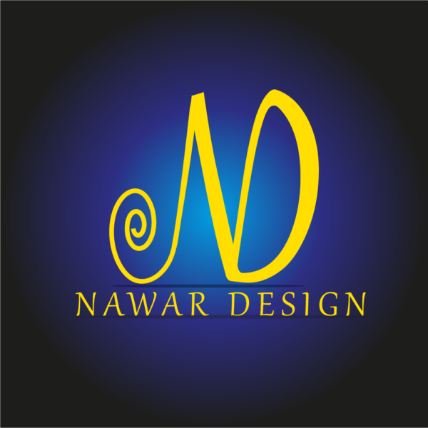 NAWAR KHALIL