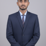 Arvind Yadav - Lucknow, India