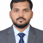Aryan Dhuri - Mumbai, India