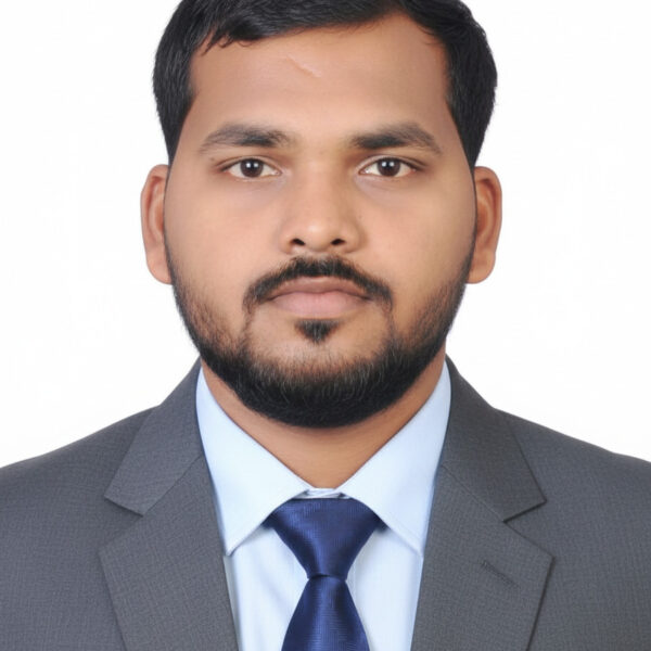 Aryan Dhuri
