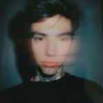 Estevan Madalena - Belo Horizonte, Brazil