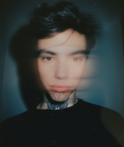 Estevan Madalena