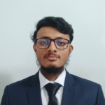 Mehrab Hossain - Dhaka, Bangladesh