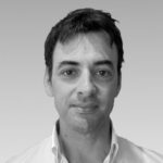 Maxime Ducros - بانكوك, تايلاند