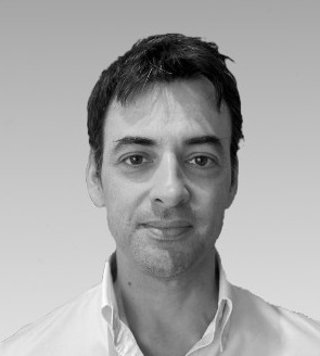 Maxime Ducros