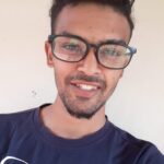 Avitesh Ram - Suva, Fiji