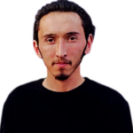 Awais  Ali - Islamabad, Pakistan