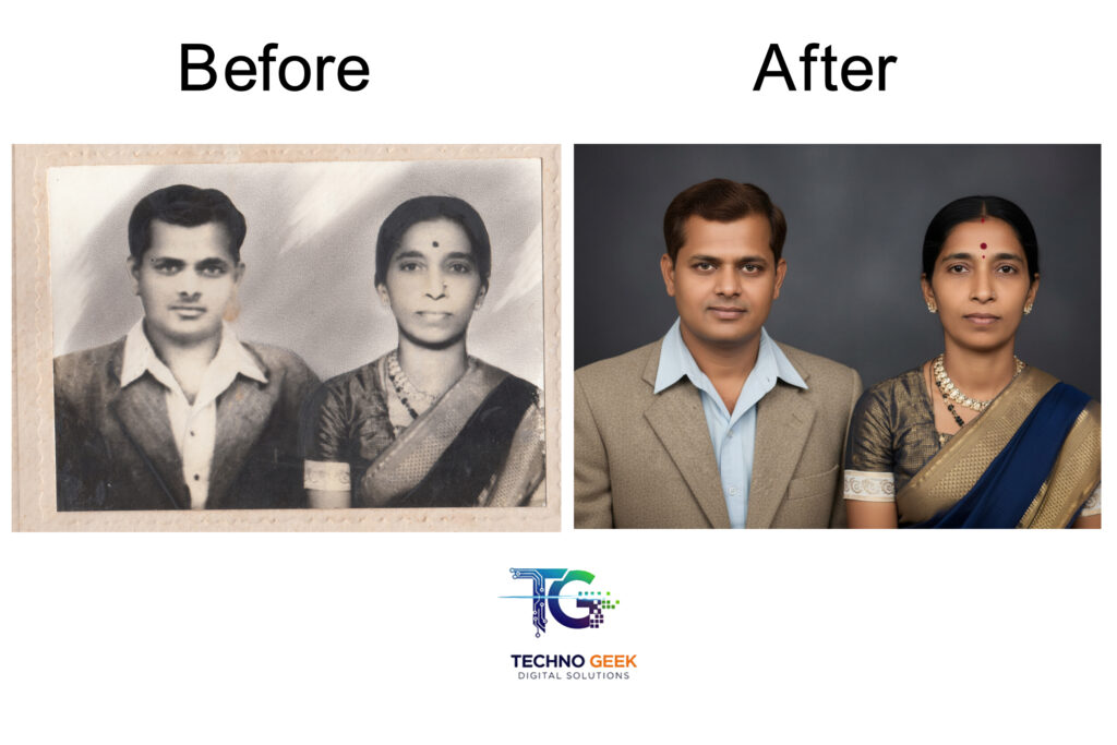 Arun Kumar - portfolio - 1