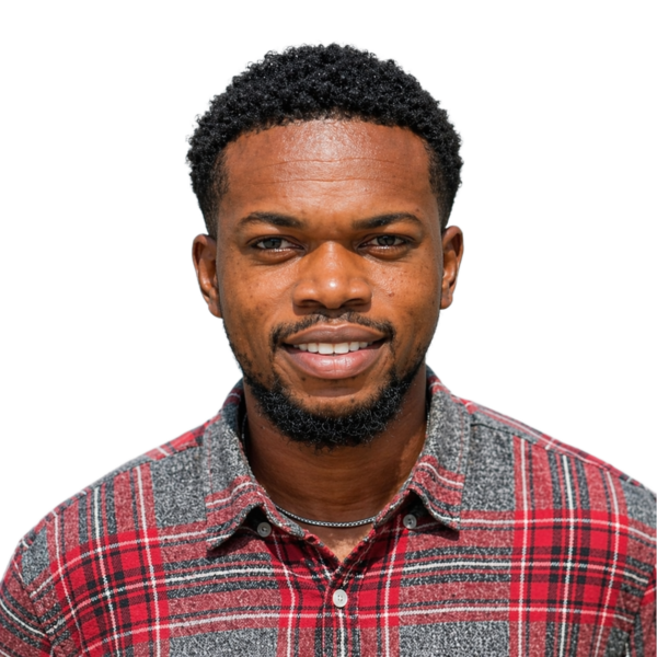 Mordi Emmanuel
