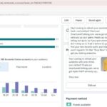 Traffic generation for websites - Remote