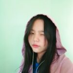 Hnin Yee - Taunggyi, Myanmar