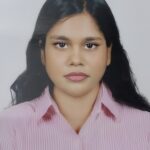 Sania Anjum - Dinajpur, Bangladesh