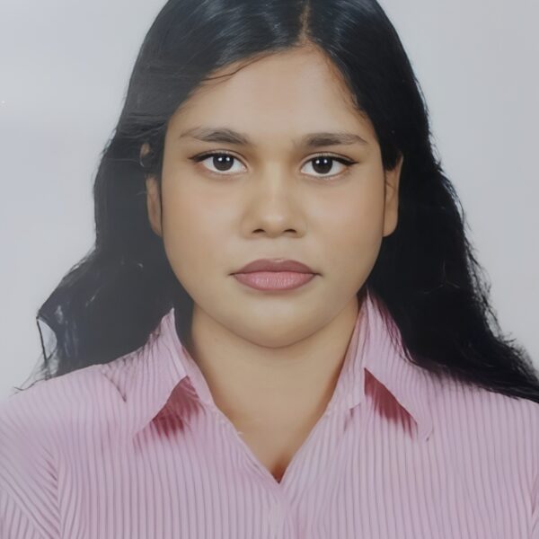 Sania Anjum