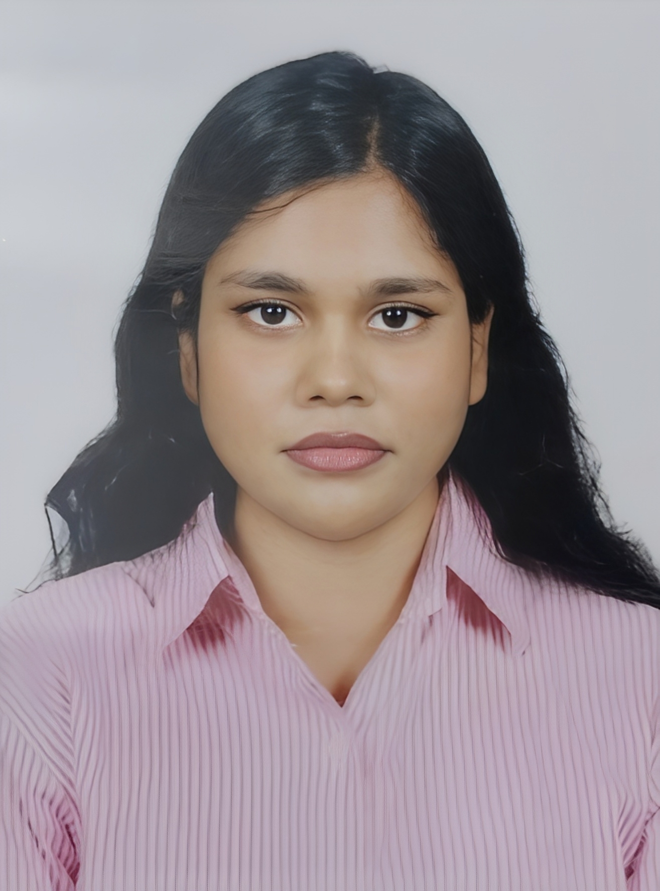 Sania Anjum