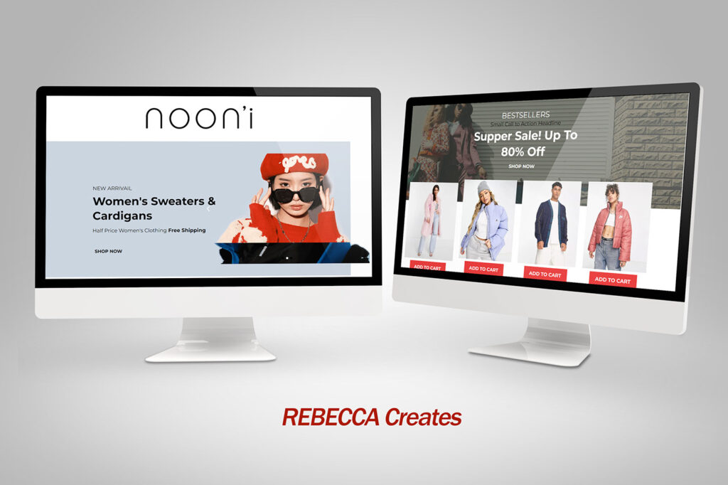 Rebecca Oluwatoyin Adebayo - portfolio - 2