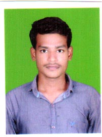Balaji Madanu