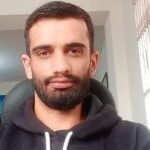 Bhushan Verma - Chandigarh, India