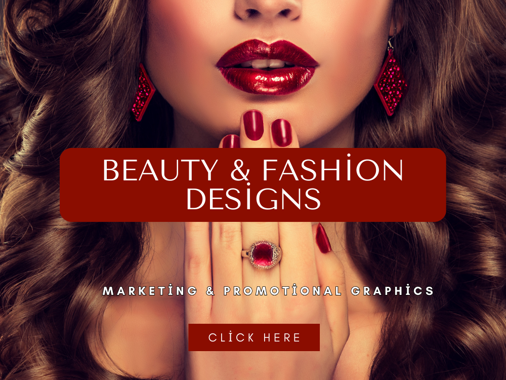 Benjamin Owunebe - portfolio - 0