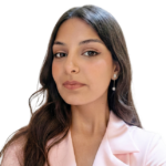 Farah Houriyah - اللاذقية, سوريا