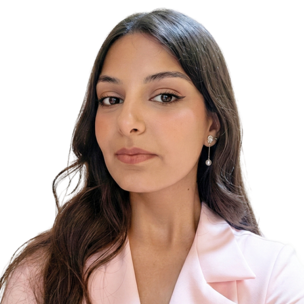 Farah Houriyah