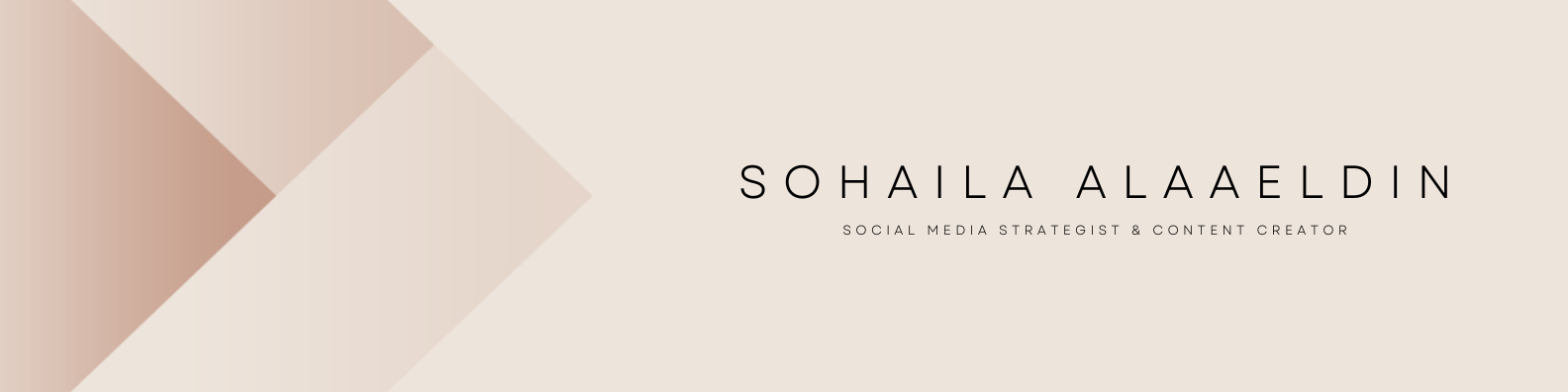 Sohaila Alaaeldin - cover