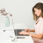 Best Time Tracking Apps For Freelancers 2026 — Toggl Vs Harvest Vs Clockify Compared