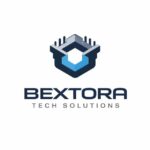 Bextora Tech Solutions - Karachi, Pakistan