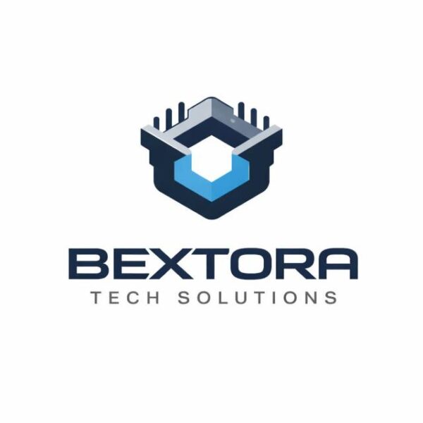 Bextora Tech Solutions