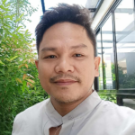 Meljun Velez - Ville de Davao, Philippines