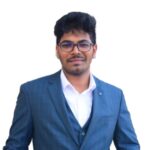 Bharath Vadde - Bremen, Germany