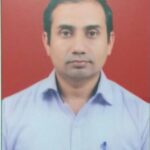 Bhauso Deshmukh - Pune, India