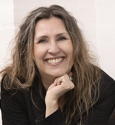 Anne Mette Wennerwald